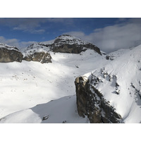 Photo Suisse Crans Montana 2020-12 523