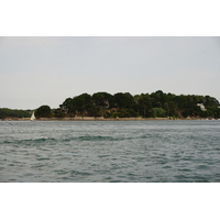 Photo France Golfe du Morbihan 2016-08 94