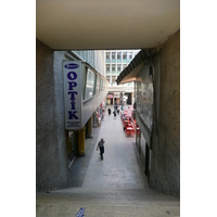 Photo Turquie Ankara 2008-07 70