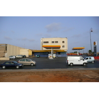 Photo Maroc Rabat 2008-07 63