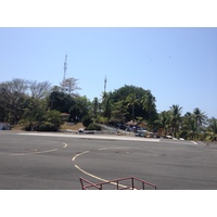 Photo Panama Ile de Contadora 2015-03 114