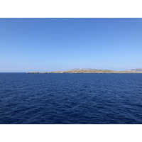 Photo Grèce Astypalea 2018-07 146
