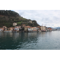 Photo France Pays Basque 2013-01 12