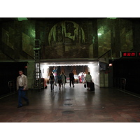 Photo Russie Novossibirsk 2006-07 22