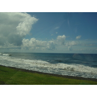 Photo Polynésie Tahiti 2006-04 52