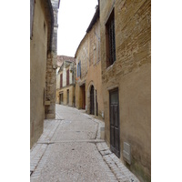 Photo France Bergerac 2010-08 32