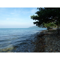 Photo Thaïlande Ko Chang 2011-12 141
