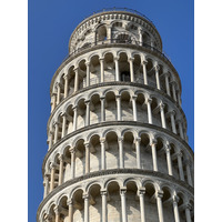 Photo Italie Pise 2021-09 241