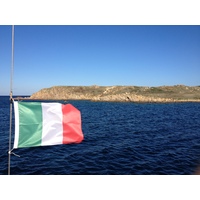 Photo Italie Caprera 2012-09 4