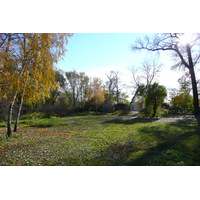 Photo Ukraine Kiev Hydropark 2007-11 79