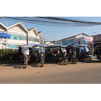 Photo Laos Vientiane 2012-12 251