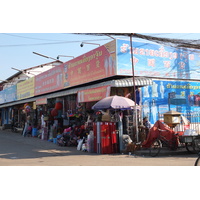 Photo Laos Vientiane 2012-12 233