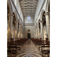 Photo Italie Orvieto 2021-09 64