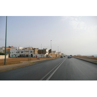 Photo Maroc Rabat 2008-07 71