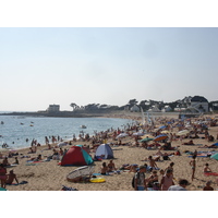 Photo France Batz sur mer 2006-08 6