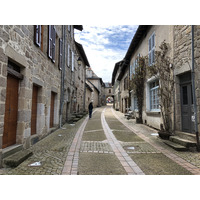 Photo France Marcoles 2018-04 11