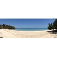 Photo Panama Ile de Contadora 2015-03 32