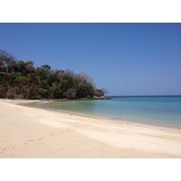 Photo Panama Ile de Contadora 2015-03 61