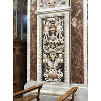 Photo Italie Sicile Palermo 2020-02 38