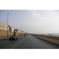 Photo Maroc Rabat 2008-07 80