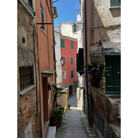 Photo Italie Cinq Terres 2022-05 5