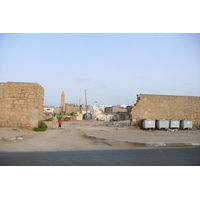 Photo Maroc Rabat 2008-07 53