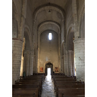 Photo France Carennac 2018-04 51