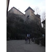 Photo France Annecy 2012-02 127