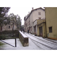 Photo Italie Desenzano del Garda 2005-03 9
