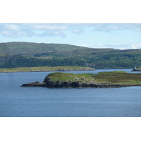Photo Royaume-Uni Skye 2011-07 119