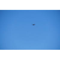 Photo France Corse Plage de Rondinara 2017-07 23