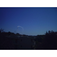 Photo France Vence 2000-09 2