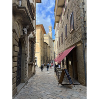 Photo Italie Volterra 2021-09 62