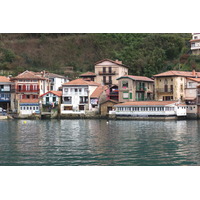 Photo France Pays Basque 2013-01 41