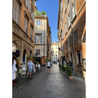 Photo Italie Rome 2021-09 519