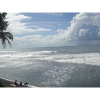 Photo Polynésie Tahiti 2006-04 60