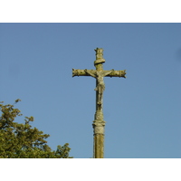 Photo France Le Guerno 2004-08 15