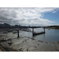 Photo France Saint Gilles Croix de Vie 2012-07 54