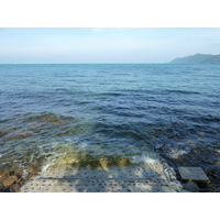 Photo Thaïlande Ko Chang 2011-12 160