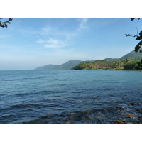 Photo Thaïlande Ko Chang 2011-12 143