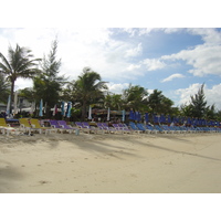 Photo Thaïlande Phuket Plage de Kamala 2005-12 23