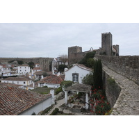 Photo Portugal Obidos 2013-01 51