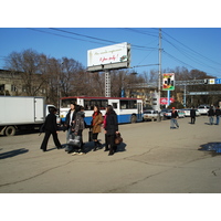 Photo Kazakhstan Almaty 2007-03 226