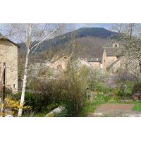 Photo France Cocurès 2008-04 27