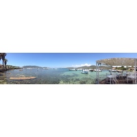 Photo Italie Sardaigne Alghero 2015-06 70