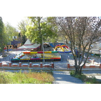 Photo Ukraine Kiev Hydropark 2007-11 58