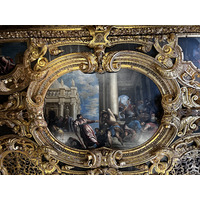 Photo Italie Venise Palais des Doges 2022-05 94