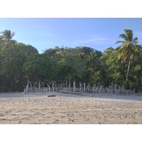 Photo Costa Rica Montezuma 2015-03 603