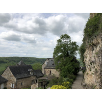 Photo France Turenne 2018-04 68