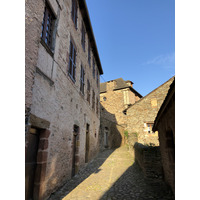 Photo France Conques 2018-04 195